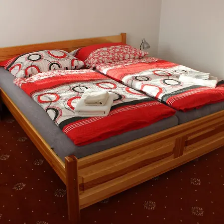 Apartment Dream Ii *